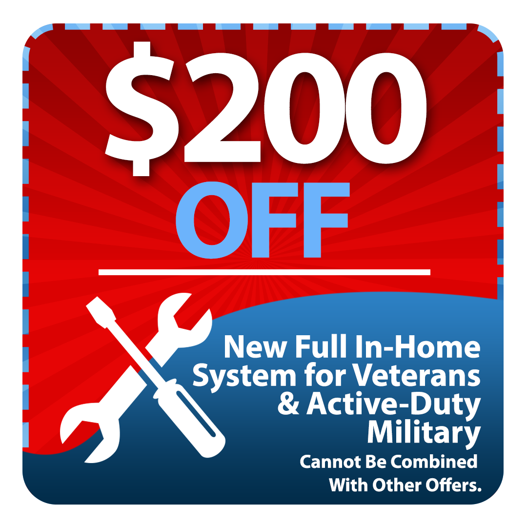 Heating and Air Conditioning Service Tucson.