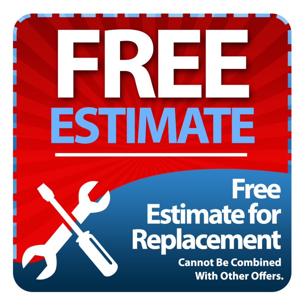 Tucson AZ HVAC Specials & Offers AM Heat Cool