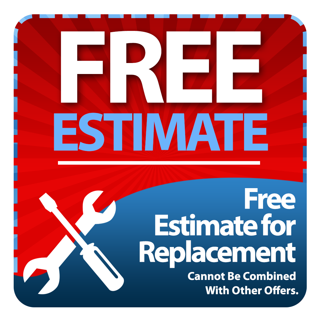 Heating and Air Conditioning Service Tucson.
